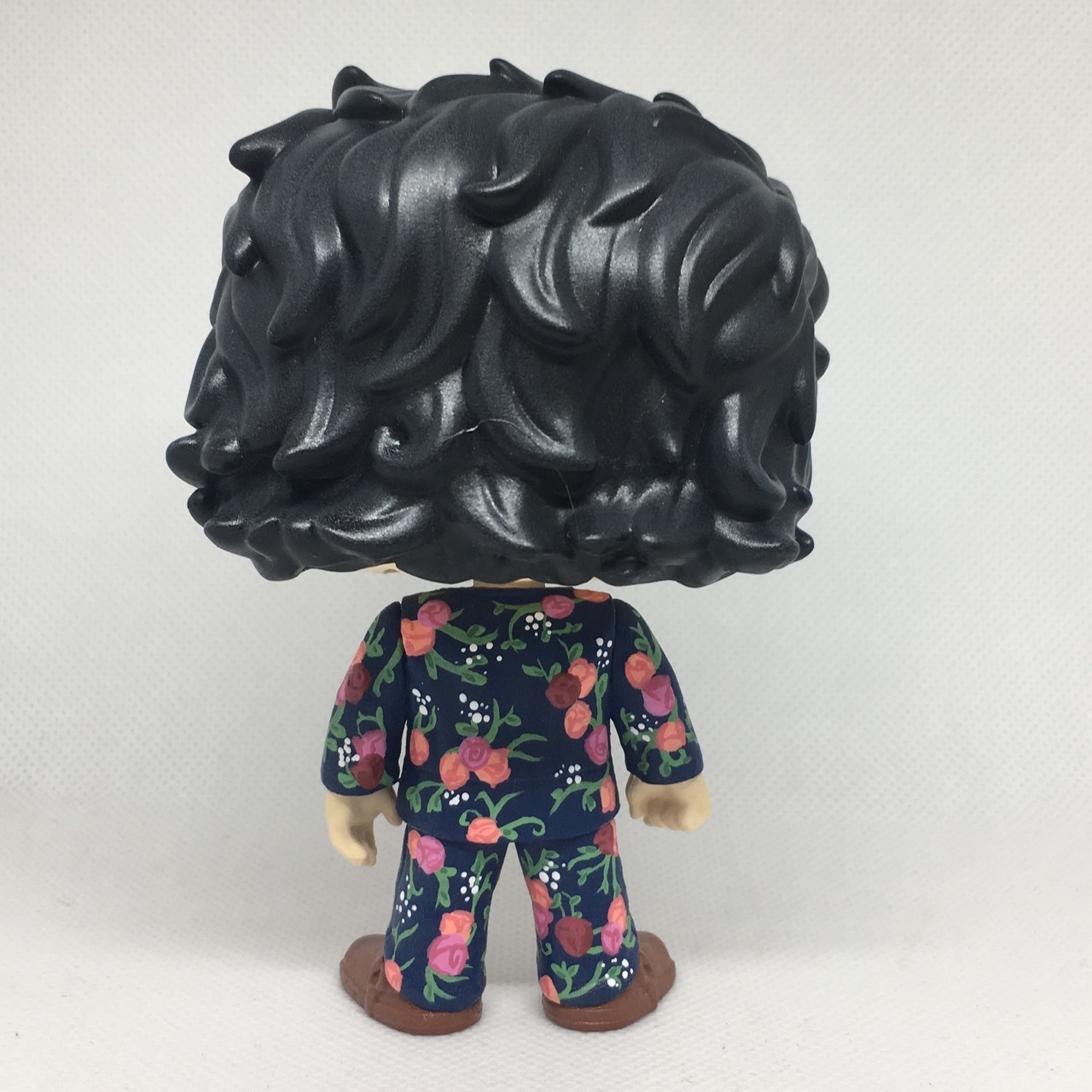 hamilpop etsy