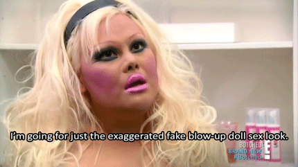 blow up doll on Tumblr blow up doll on Tumblr