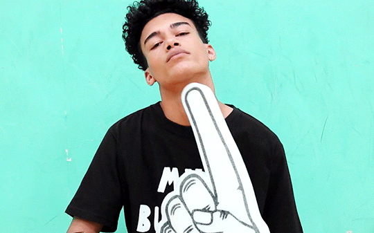 tumblr_ooxd2l5P6o1w62qt4o1_540.gif