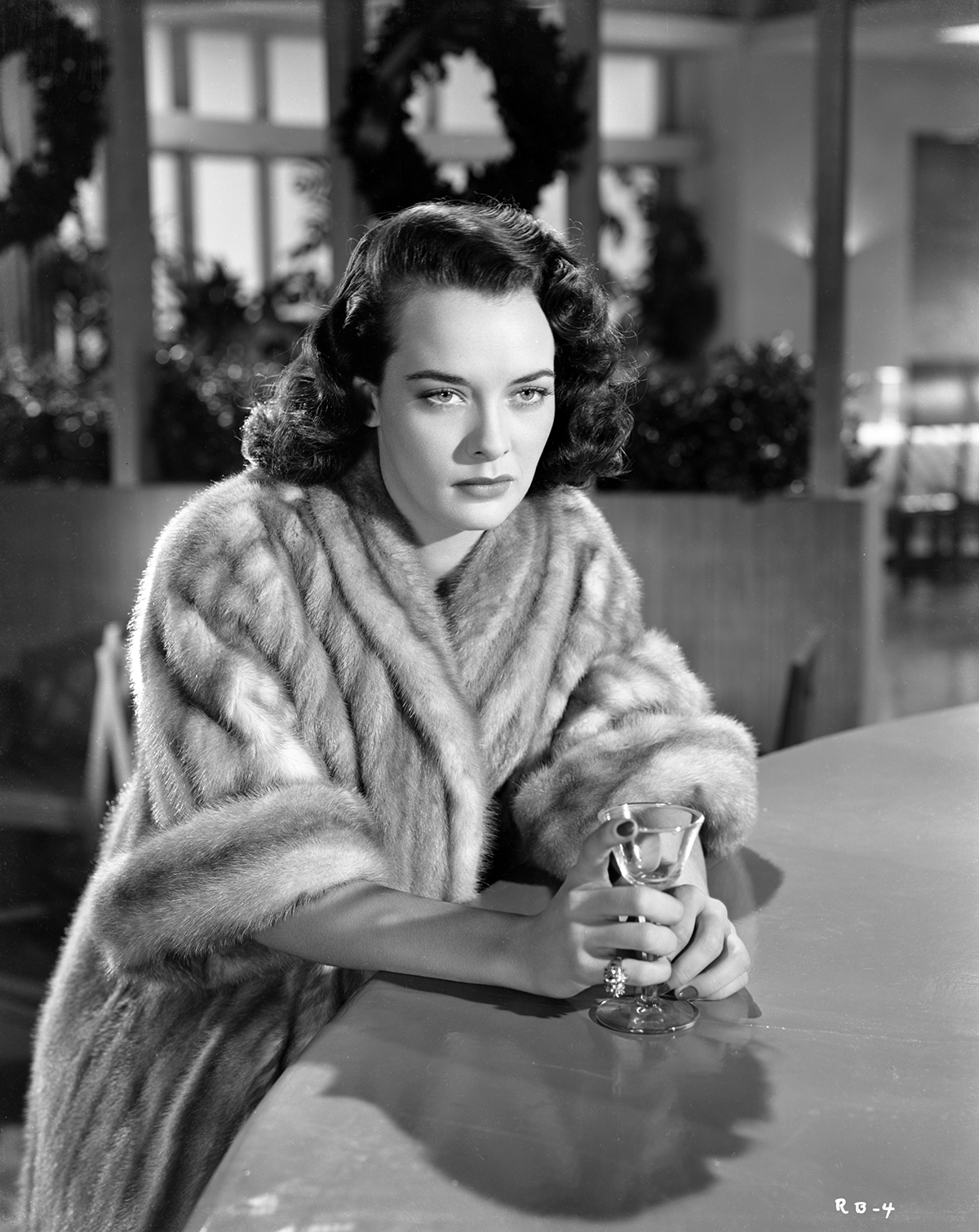 Joan Dixon Joan Dixon new picture Joan Dixon Joan Dixon new images