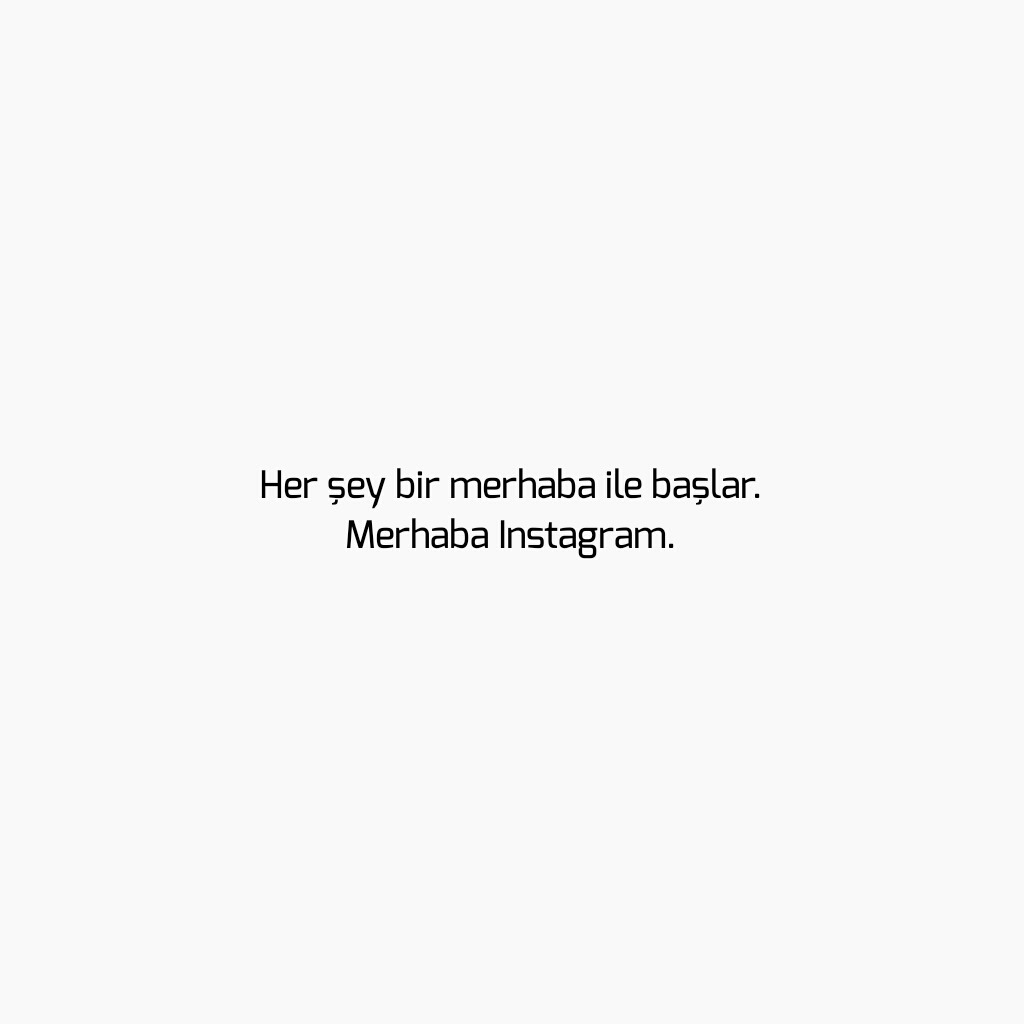 10 kasım sözleri duygusal tumblr 10 kasım sözleri duygusal tumblr