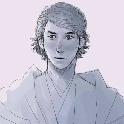 machodoodle:have more ben