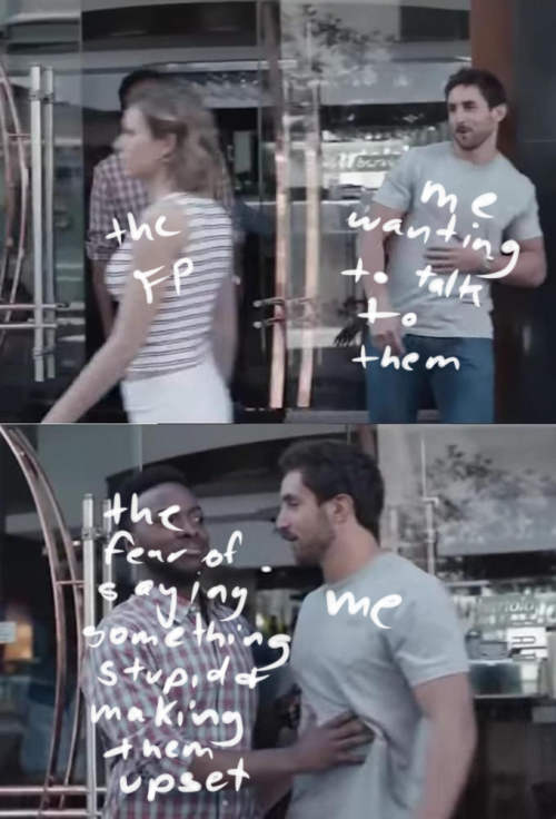 n0sed1ve