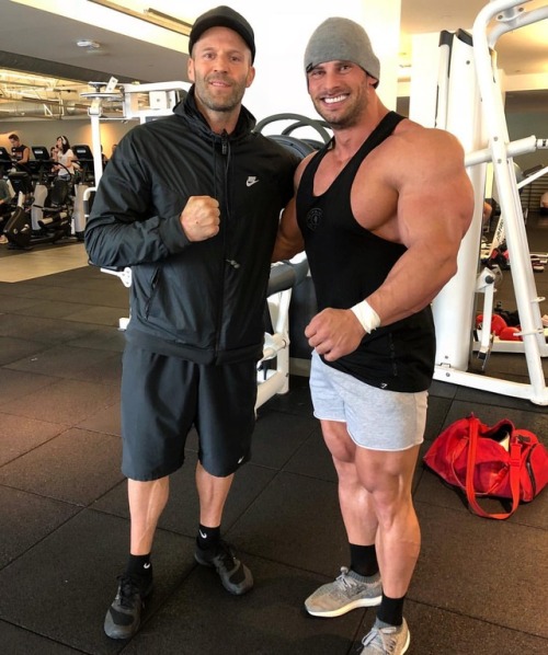 Joey sergo on tumblr