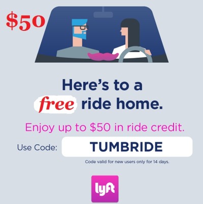 promo code for uber for new user
