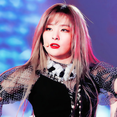 lightsofseoul