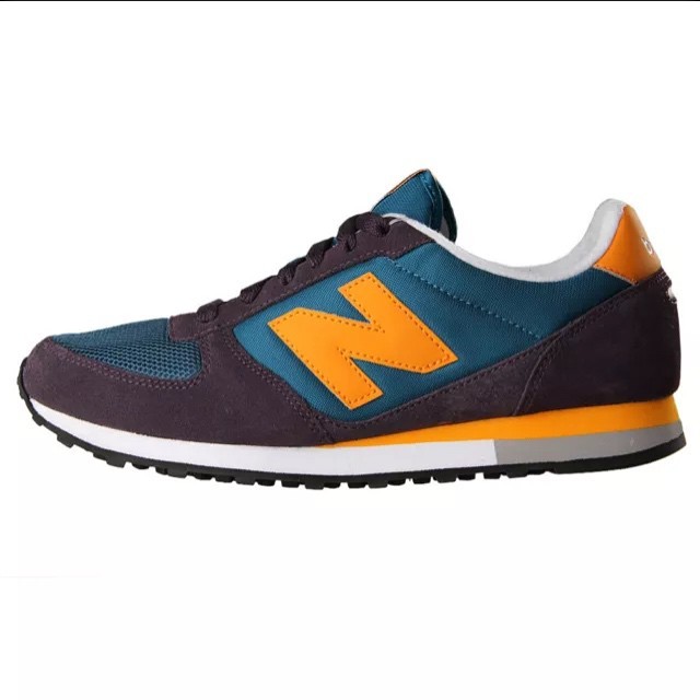 new balance 43 donna new balance 43 donna