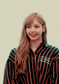 Blackpink Fansign Tumblr