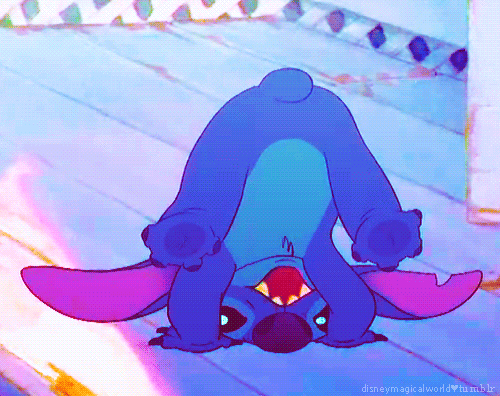 stich twerk team follow me!! stitch can twerk twerk it stitch