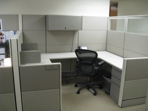 Mfc Used Office Furniture San Diego