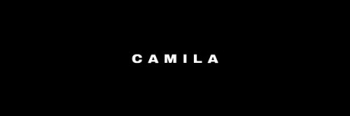 packmila:like or c) @camilajiminsariana headers: @wthpsd |...