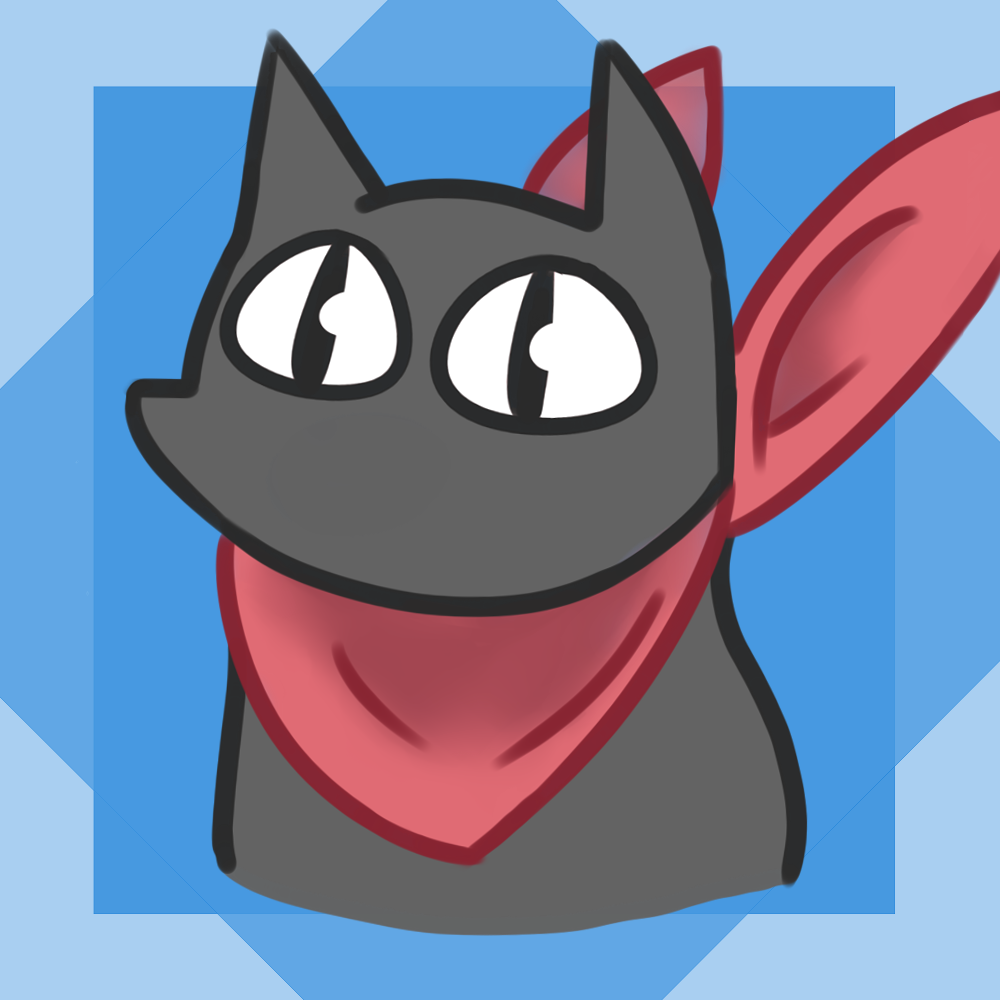 Yupiart Icon Of Sakamoto From Nichijou For Omeggs