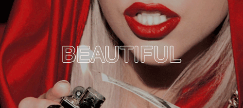tumblr_nxd08n1xly1uug0llo2_500.gif