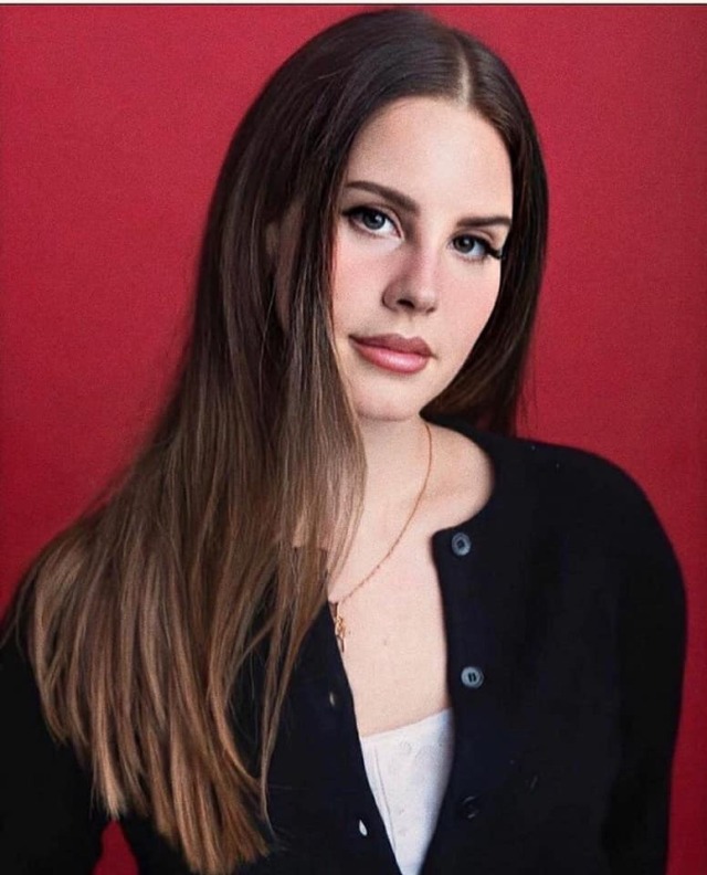 elizabeth woolridge grant on Tumblr