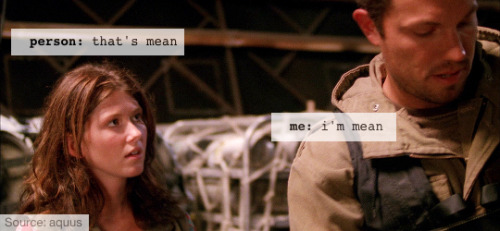 demisexualsimontam:Firefly + Tumblr posts, Part Fifteen (Bet...