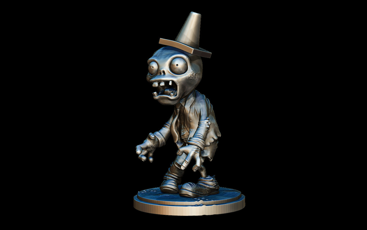 mudbox vs 3d coat