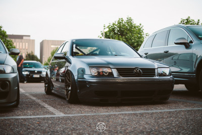 Mk4 Jetta Tumblr