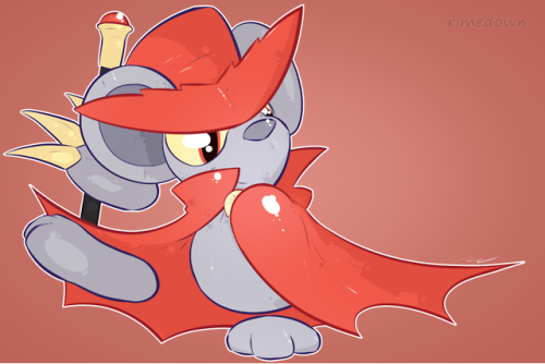 rimedown:Daroach.Day 1906.