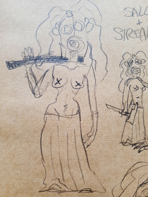 grosskelly:made streaker a girlfriend