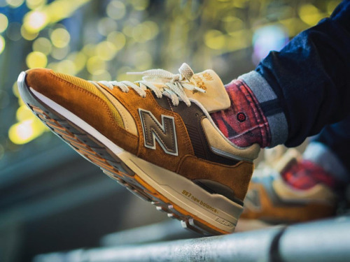 j crew x new balance butterscotch