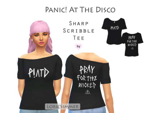 sims 4 merch amazon