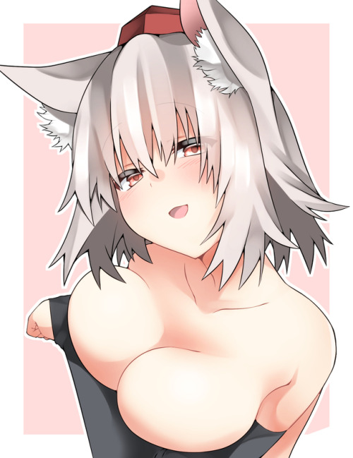 Awoos 4 lyfe