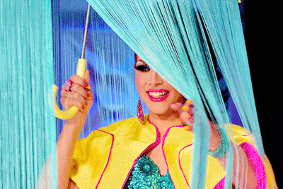 tumblr_nm15o7jGx21s6sc4lo1_400.gif