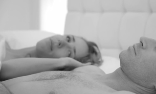 Couples In Bed Gif 5