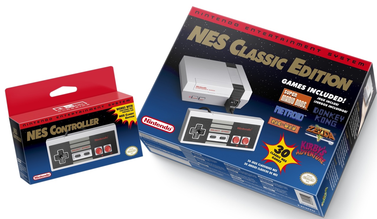 nes remix wii u emulation nes remix wii u emulation