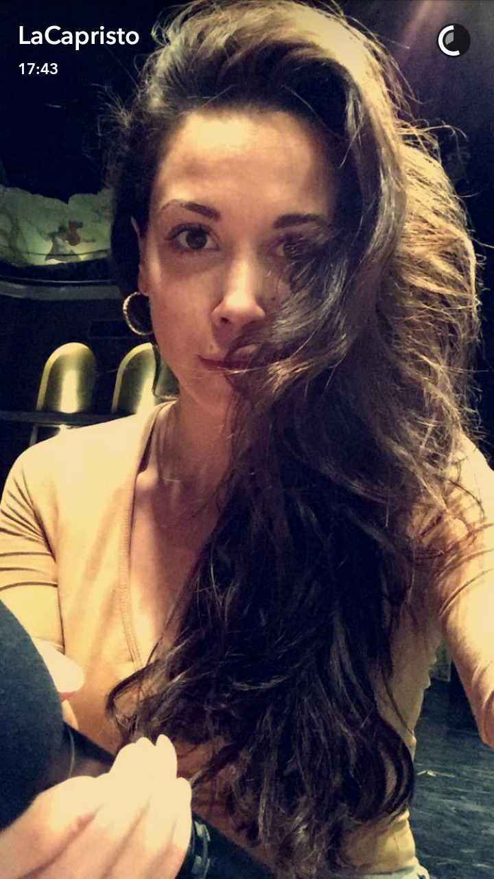 Images Shannon McAnally nudes (95 foto and video), Sexy, Leaked, Selfie, cleavage 2006 Images Shannon McAnally nudes (66 photo), Tits, Is a cute, Twitter, butt 2018