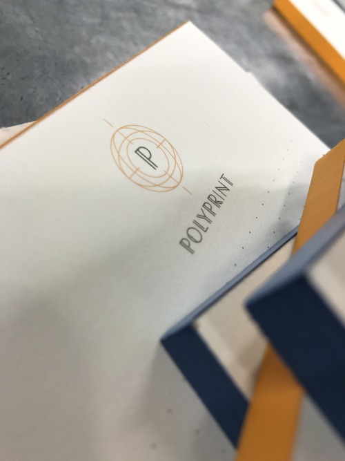 polyprint24
