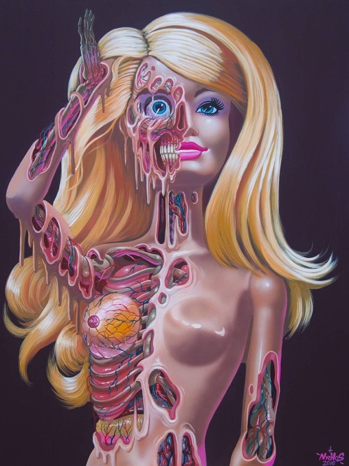 metalonmetalblog:NYCHOS