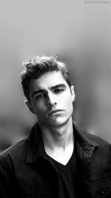 Dave Franco Wallpaper Tumblr