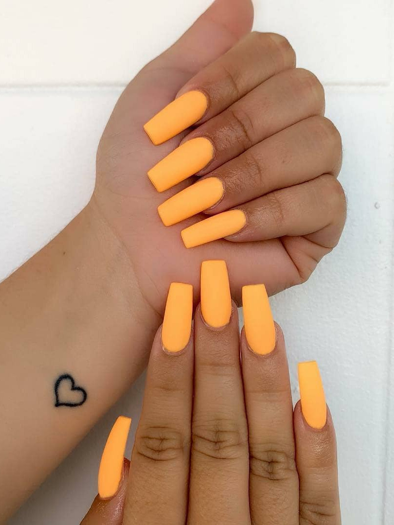 elite nails, yellow acrylic nails, kl polish, zoya nail polish, white nail polish Matt Nails By nailsvibez  By naileditnailbar . . . . , notd , nail , nails , unas , u, u, u, u, u, u, u, u, u, u, u, u, u, , , , naildesigns , nailsart , nailaddict , nailartaddict , nailsoftheday , nailsonfleek , manicure , nailsmagazine , nailpromote , prettynails 