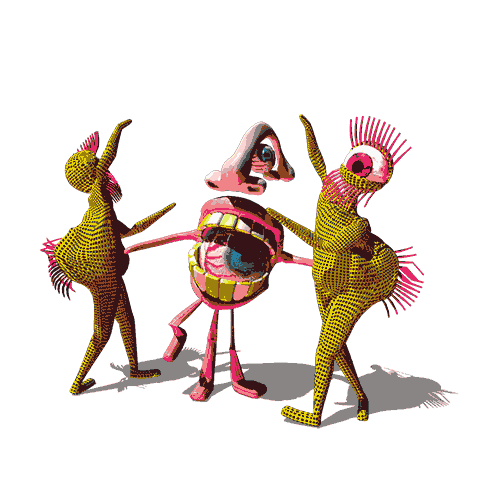 Танцы гиф. АНИМАТРОНИКИ гиф танцуют и поют. Танцующий Фламинго gif. Анимация Фламинго танцует. Танцующие глазки