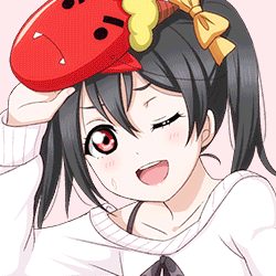 https://66.media.tumblr.com/5fe5ab9e57561e7ba6a215e1fb0243c4/tumblr_oly1twz0Qh1ubcx5fo1_250.png