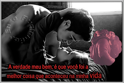 tumblr_pr046si0ux1y04pzxo1_500.gif