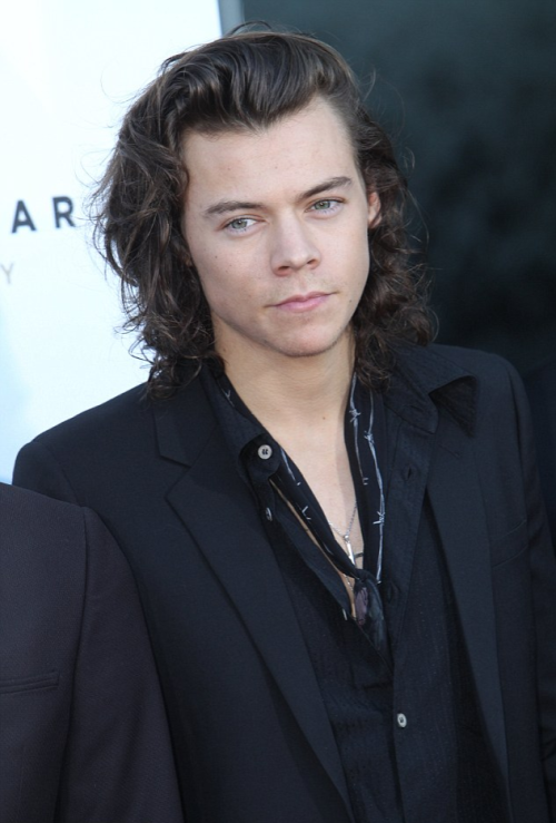 bluemoonlarryandkaylor