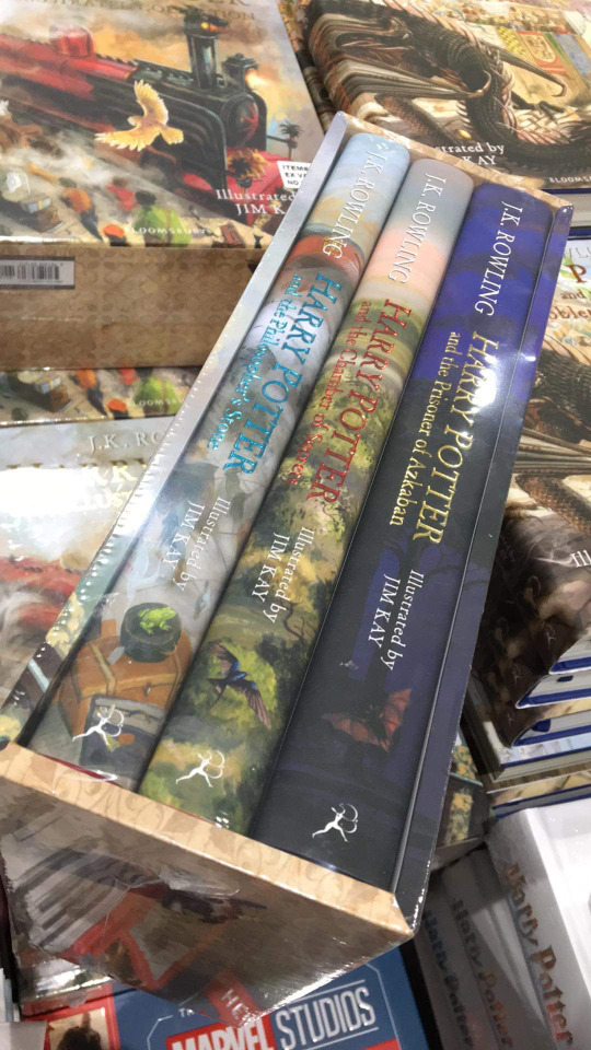 Harry Potter Book Set Costco Off 62