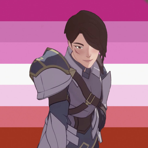 nijiimura:lesbian amaya icons!! ~ free to use ~