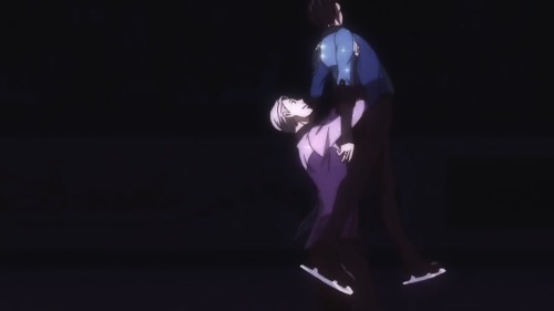 yurionicescreencaps:e q u a l s