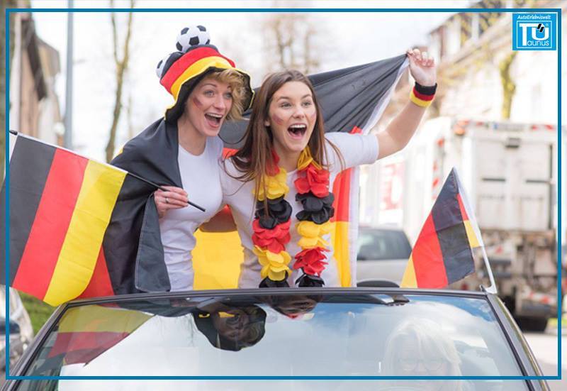 Car To Go Freunde Werben Car To Go Freunde Werben
