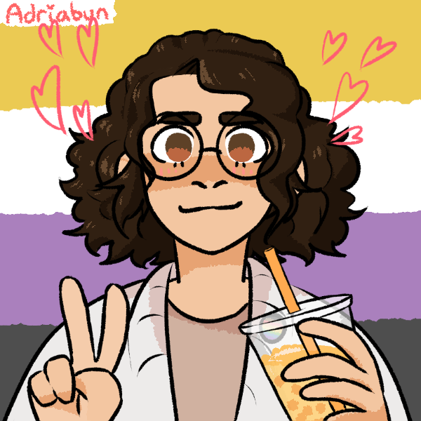 picrews only fuck u — if u make a picrew and u don't add more than 5...