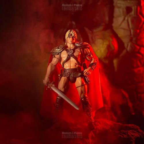 savagepowersofgrayskull