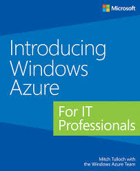 Introduction to Microsoft Cloud Services