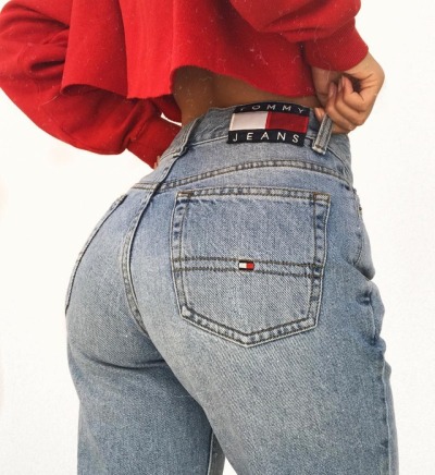 tommy hilfiger tumblr jeans tommy hilfiger tumblr jeans