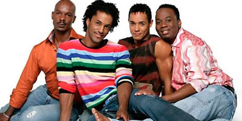 Gay and oshkosh Noahs ark gay tv series