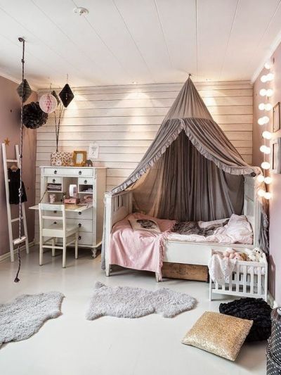 Bohemian Chic Kids Tumblr