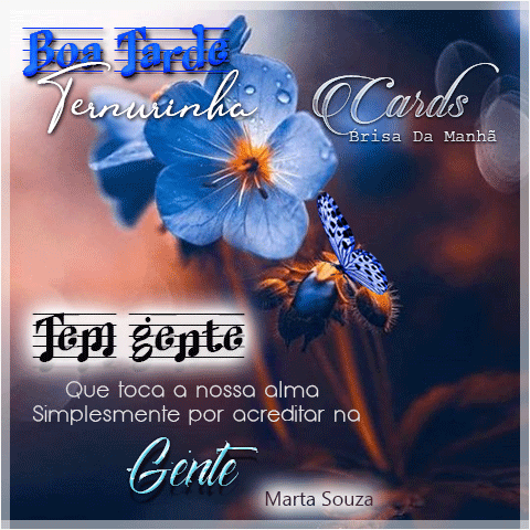 299bcc84908147fba74abde0ec9a520a7bbbe7f3