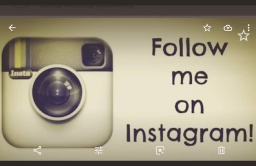 **°°£θГГ¤￦ M€ °μ iμ§+@gฯaM°°**Or**°°FOLLOW ME ON iNSTAGRAM°°**...